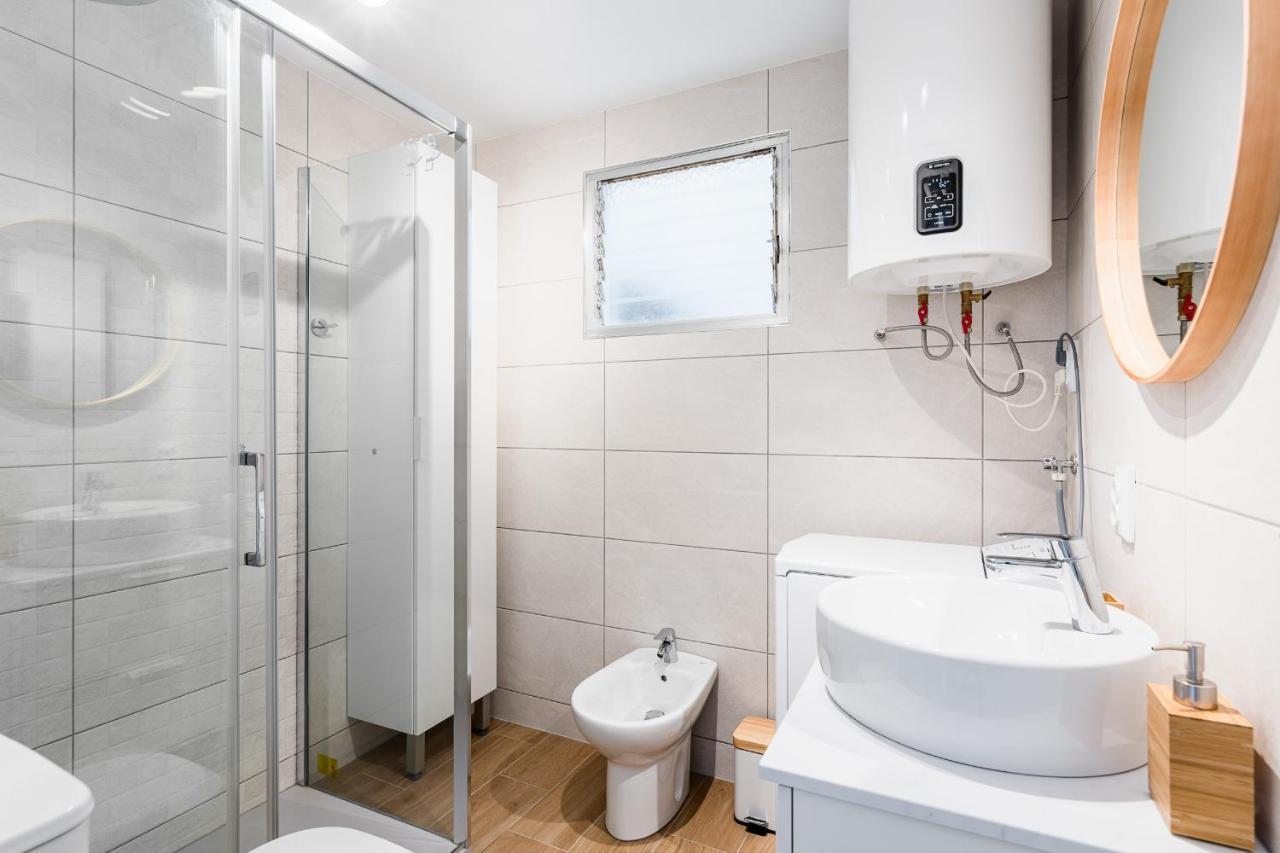 Apartamento Playa Del Cura Torrevieja Exteriér fotografie